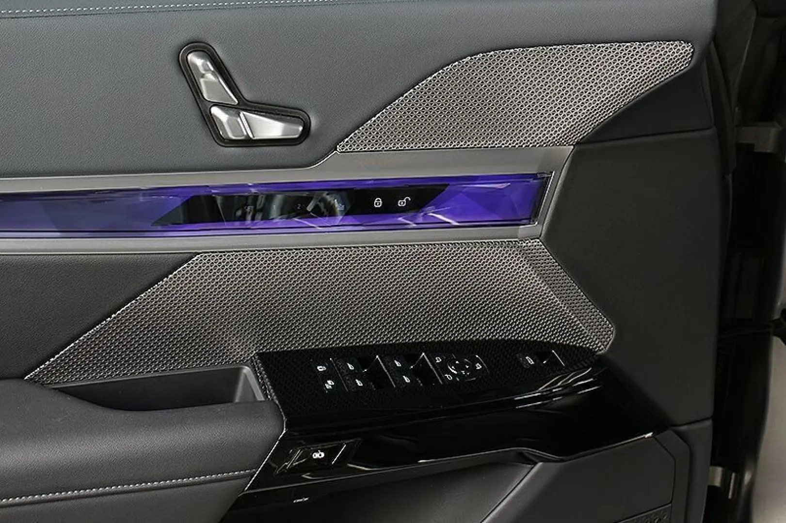 740d xDr. M Sportpaket Standh ACC HuD Autobahnas