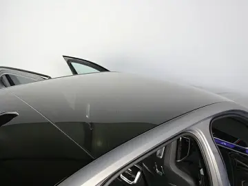 740d xDr. M Sportpaket Standh ACC HuD Autobahnas