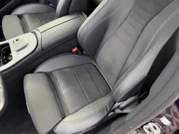 E 300 AMG+DISTRONIC+360°KAMERA+AHK+FAHRASSISTENZ