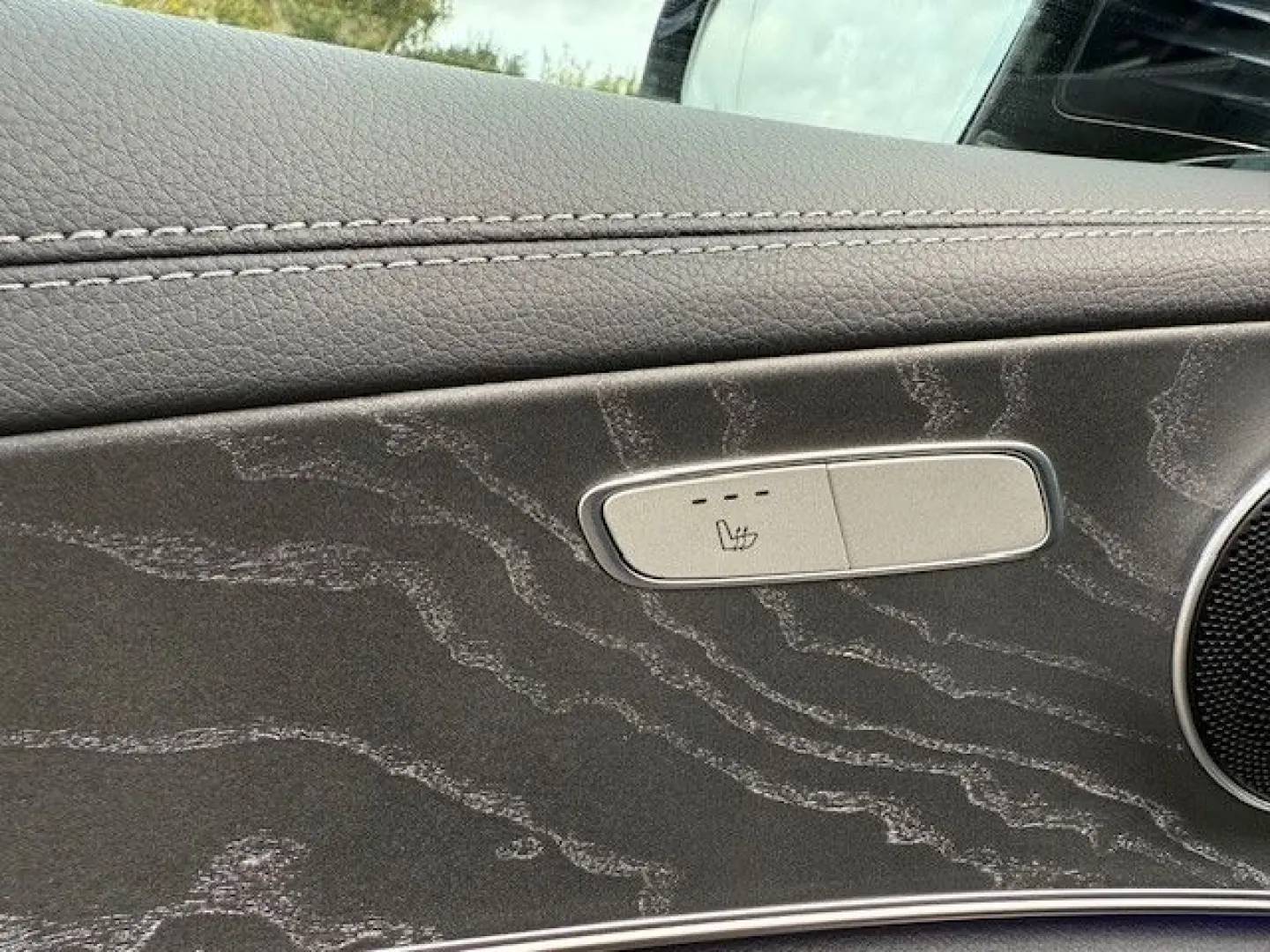E 300 AMG+DISTRONIC+360°KAMERA+AHK+FAHRASSISTENZ
