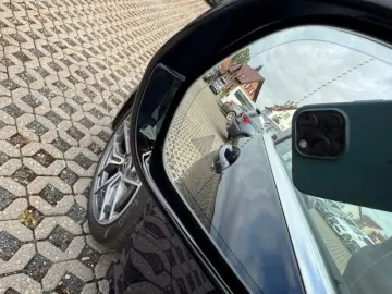 E 300 AMG+DISTRONIC+360°KAMERA+AHK+FAHRASSISTENZ