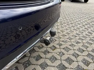 E 300 AMG+DISTRONIC+360°KAMERA+AHK+FAHRASSISTENZ