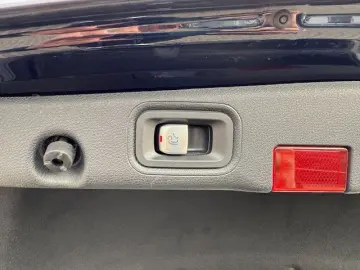 E 300 AMG+DISTRONIC+360°KAMERA+AHK+FAHRASSISTENZ
