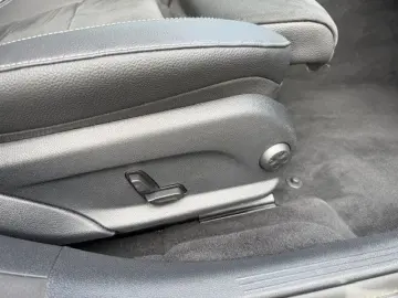 E 300 AMG+DISTRONIC+360°KAMERA+AHK+FAHRASSISTENZ