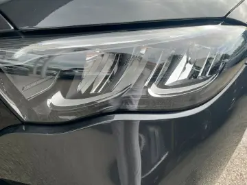 E 200 Limousine AMG Advanced*DISTRONIC*CAM*LED