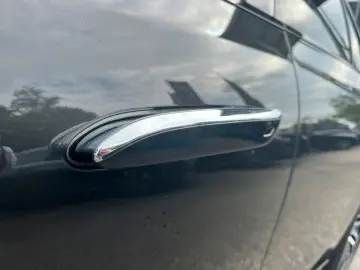 E 200 Limousine AMG Advanced*DISTRONIC*CAM*LED