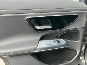 E 200 Limousine AMG Advanced*DISTRONIC*CAM*LED