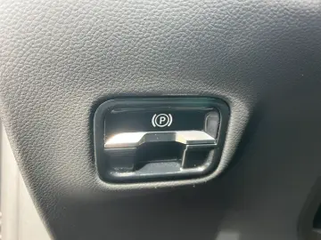 E 200 Limousine AMG Advanced*DISTRONIC*CAM*LED
