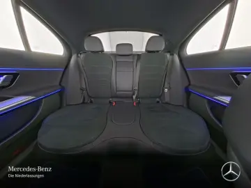 E 200 AMG Advanced/NIGHT/LED/DISTRONIC/Kam/MBUX/