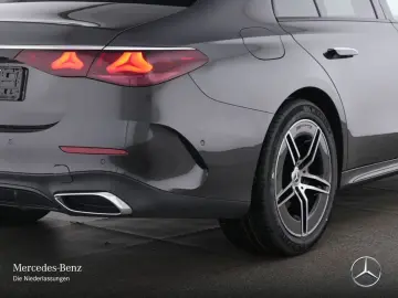 E 200 AMG Advanced/NIGHT/LED/DISTRONIC/Kam/MBUX/