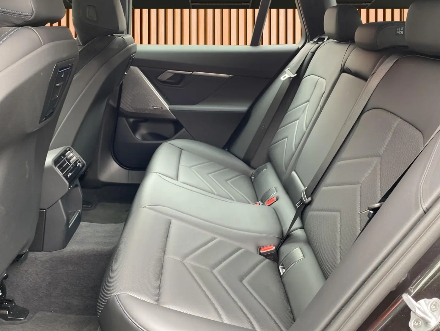 BMW 520 d Touring xDrive M Sport*HeadUp*Pano*