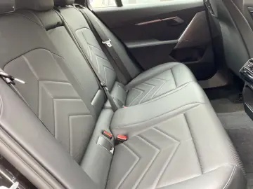 BMW 520 d Touring xDrive M Sport*HeadUp*Pano*
