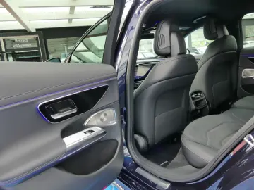 E 450 AMG 4M +360°+NightPaket+Distronic+Styling