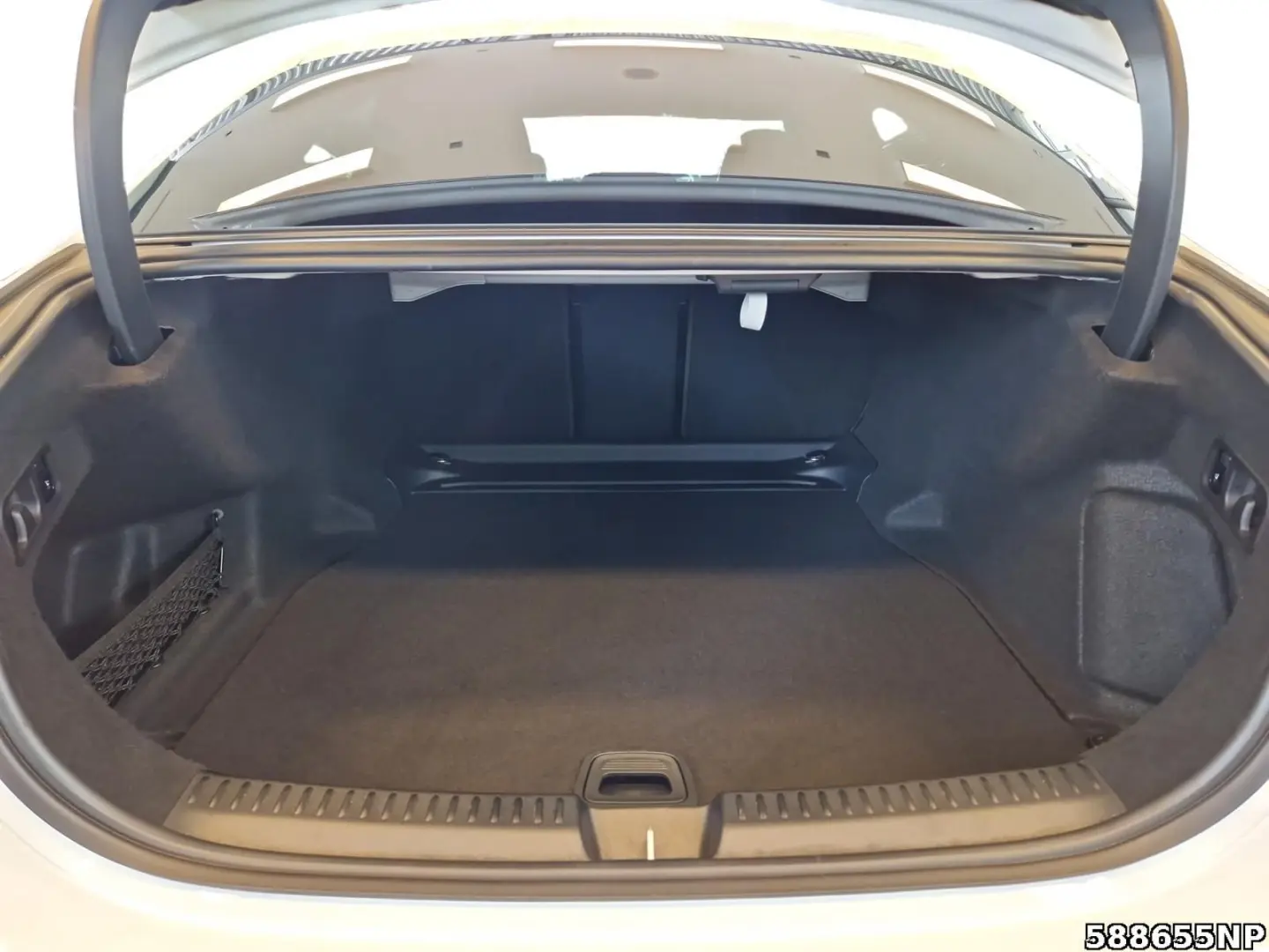 E 220 d AMG  AHK Night Distronic Digital Light