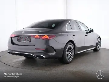 E 220 d/AMG/Adv+/360°/Distronic/DigLight/Memory