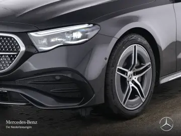 E 220 d/AMG/Adv+/360°/Distronic/DigLight/Memory