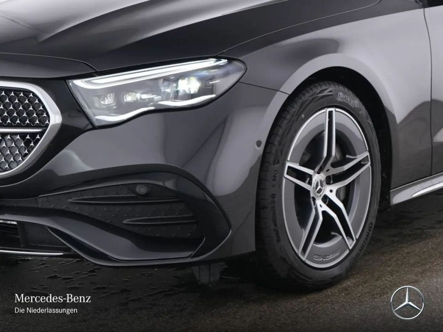 E 220 d/AMG/Adv+/360°/Distronic/DigLight/Memory