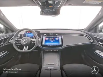 E 220 d/AMG/Adv+/360°/Distronic/DigLight/Memory