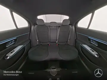 E 220 d/AMG/Adv+/360°/Distronic/DigLight/Memory