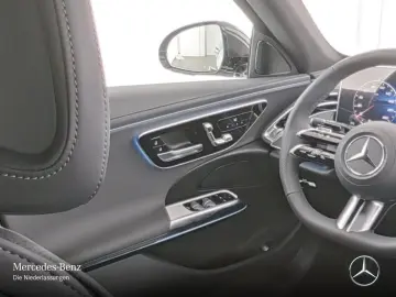 E 220 d/AMG/Adv+/360°/Distronic/DigLight/Memory