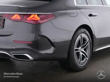 E 220 d/AMG/Adv+/360°/Distronic/DigLight/Memory