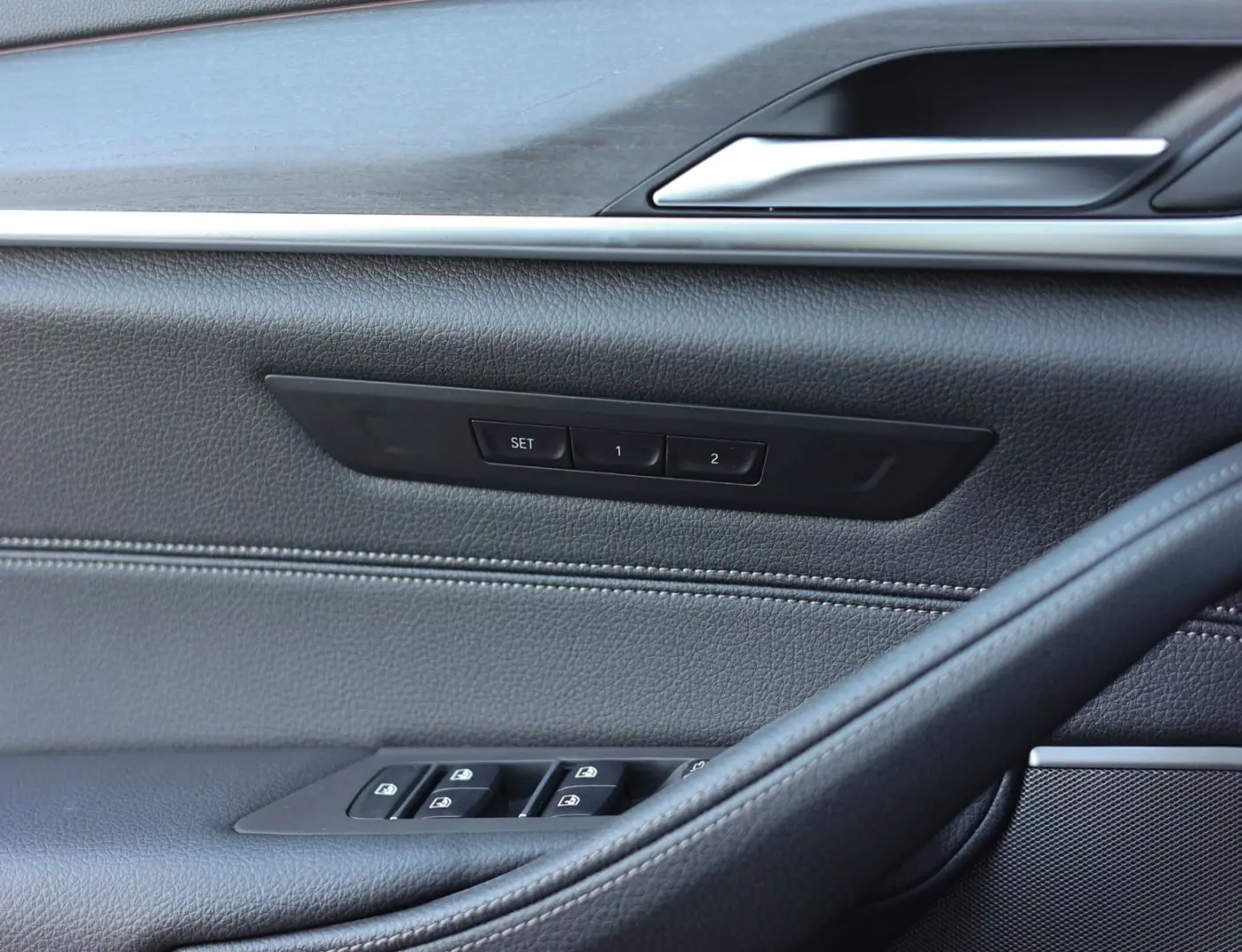 BMW 530e xDrive Touring Msport*HUD*Laser*H/K*