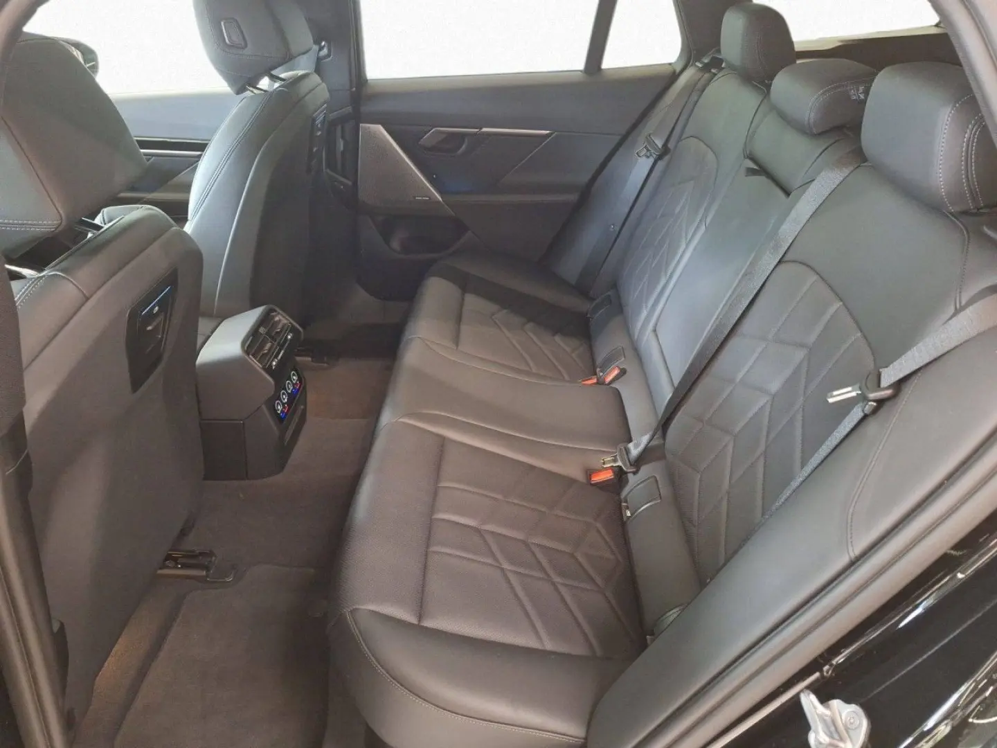 BMW 520d xDrive Tour M Sport  Prof ACC Pano