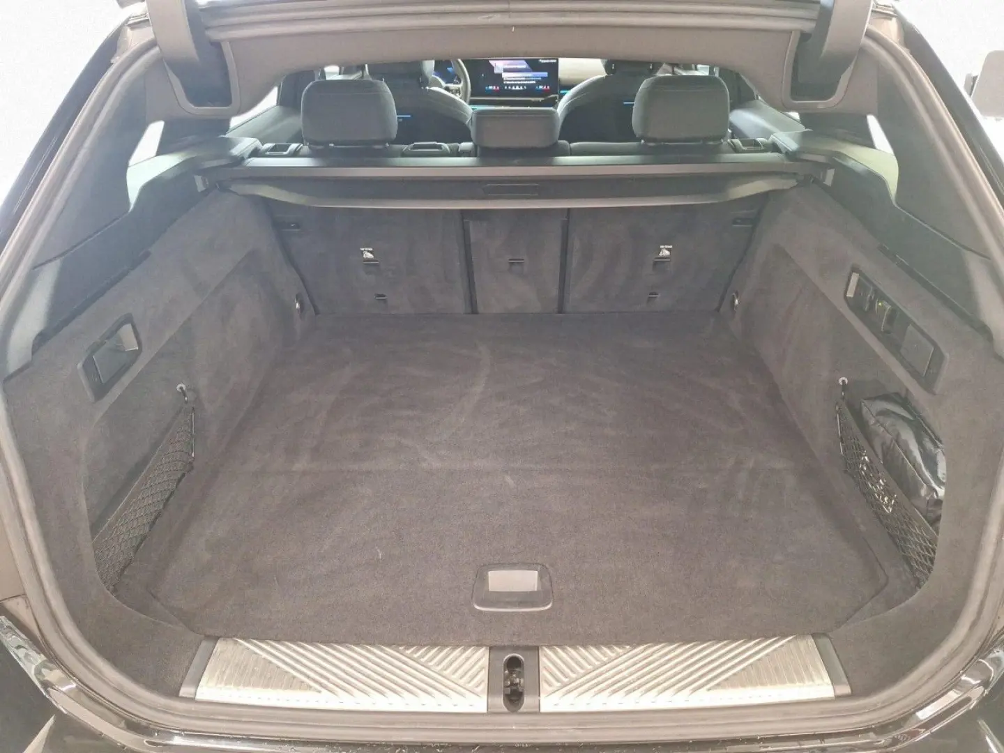 BMW 520d xDrive Tour M Sport  Prof ACC Pano