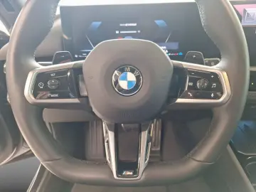 BMW 520d xDrive Tour M Sport  Prof ACC Pano