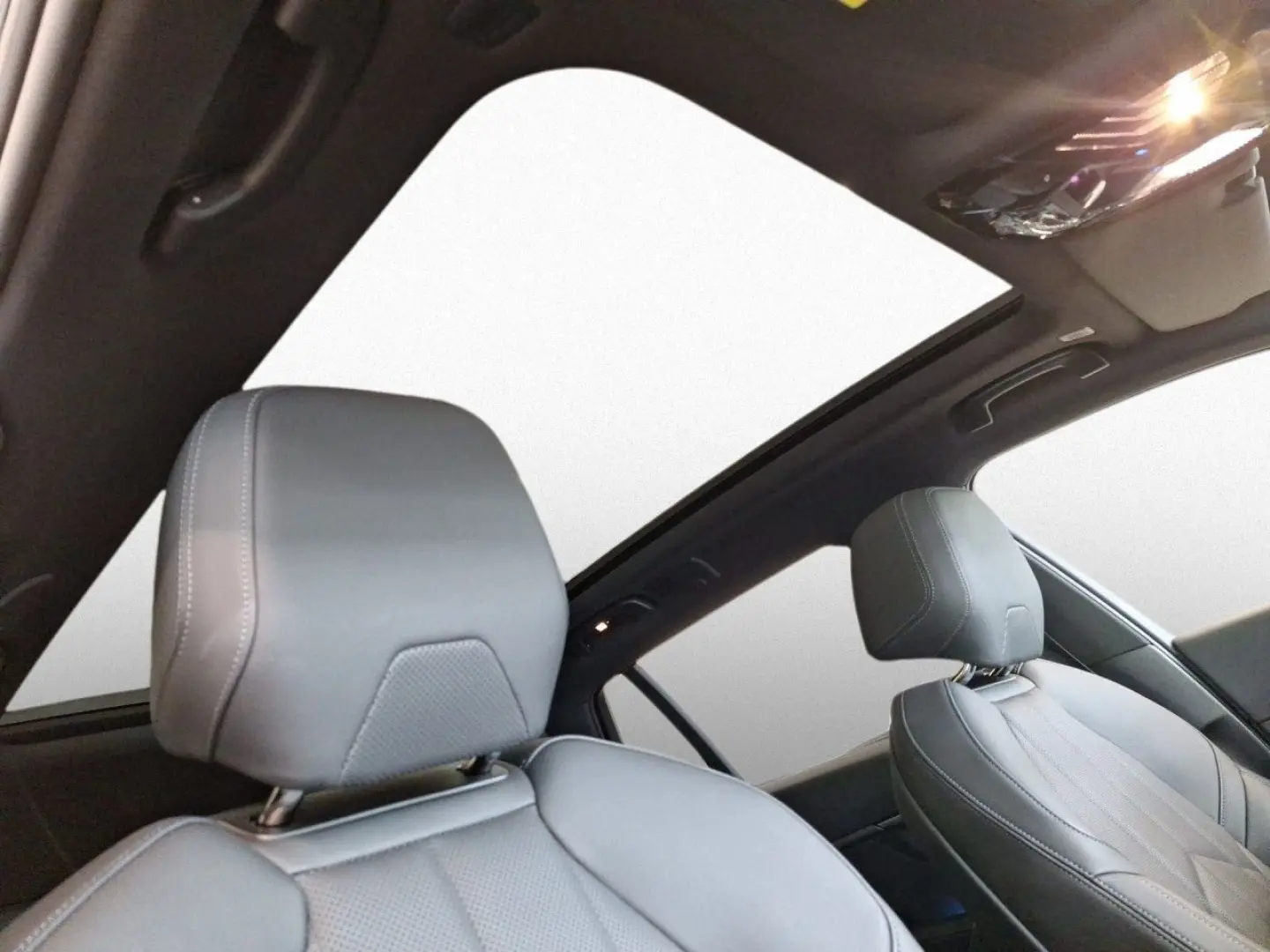 BMW 520d xDrive Tour M Sport  Prof ACC Pano