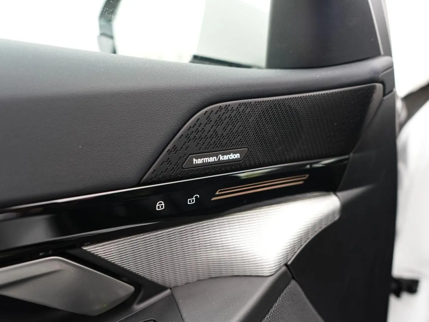 BMW 520d xDrive Touring M Sport  Pano