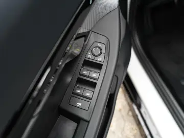BMW 520d xDrive Touring M Sport  Pano