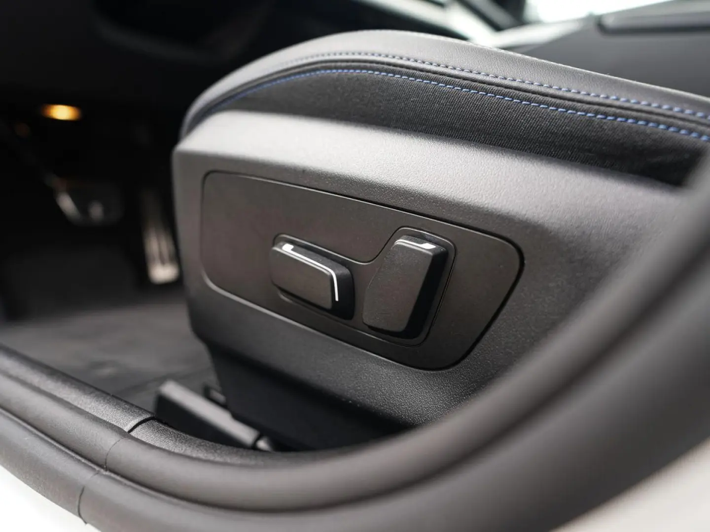BMW 520d xDrive Touring M Sport  Pano