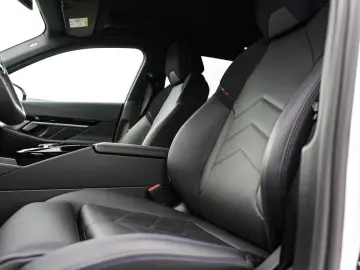 BMW 520d xDrive Touring M Sport  Pano