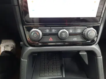 Raptor 3.0l Doka RFK, AHK, PDC, LED