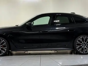 M440i Gran Coupé M-Sitze ACC DA-Pro PA+ 360° HUD