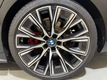 M440i Gran Coupé M-Sitze ACC DA-Pro PA+ 360° HUD