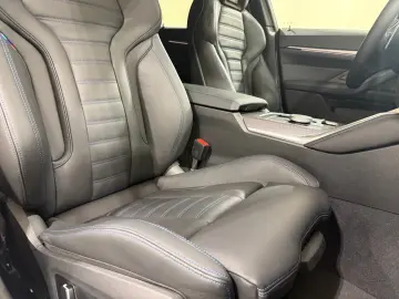 M440i Gran Coupé M-Sitze ACC DA-Pro PA+ 360° HUD