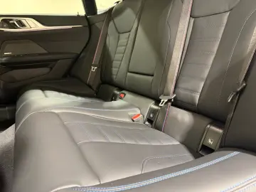 M440i Gran Coupé M-Sitze ACC DA-Pro PA+ 360° HUD