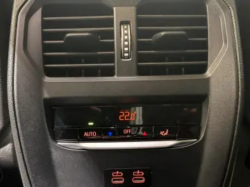 M440i Gran Coupé M-Sitze ACC DA-Pro PA+ 360° HUD