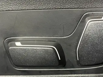 M440i Gran Coupé M-Sitze ACC DA-Pro PA+ 360° HUD