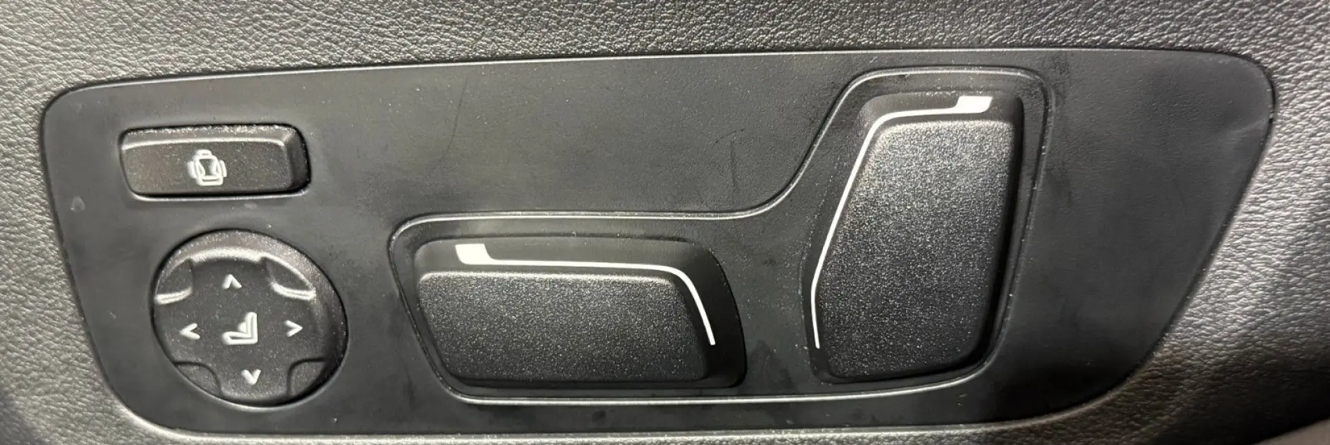 M440i Gran Coupé M-Sitze ACC DA-Pro PA+ 360° HUD