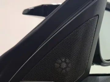 M440i Gran Coupé M-Sitze ACC DA-Pro PA+ 360° HUD