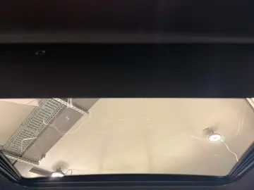 M440i Gran Coupé M-Sitze ACC DA-Pro PA+ 360° HUD