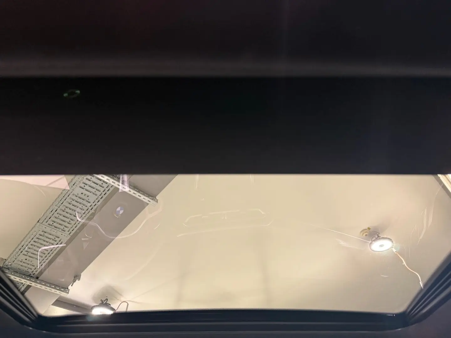 M440i Gran Coupé M-Sitze ACC DA-Pro PA+ 360° HUD