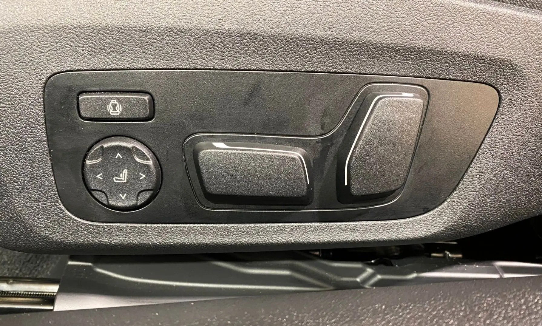 M440i xDrive Coupé Facelift ACC DA+ PA+ 360° HUD