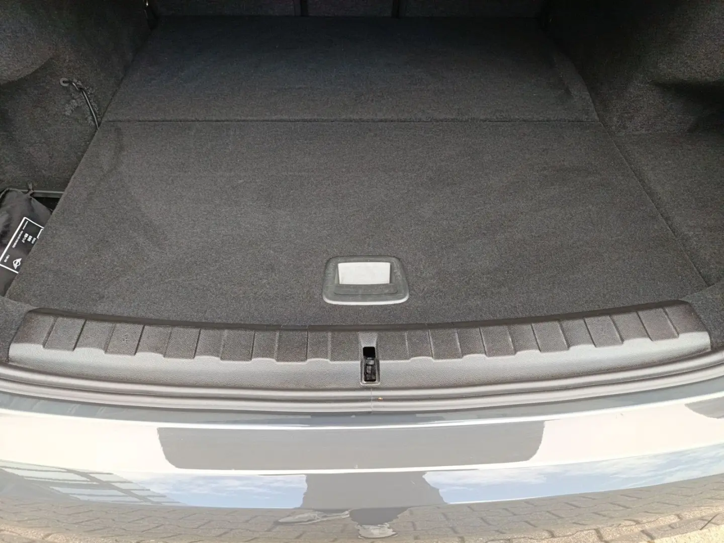330e Limousine+M SPORTPAKET+HEAD UP+LASER+DR.ASS