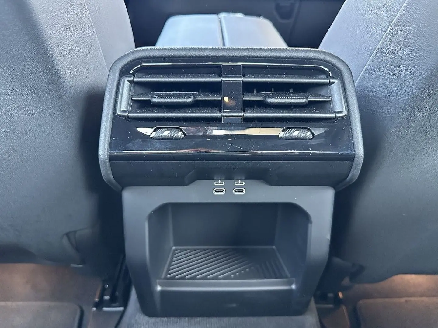 530e PHEV Aut. / AHK / LED / ICONIC SOUNDS EL...
