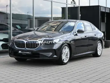 530e  UVP 84.740€ ACC AHK SITZBELÜFT 360 HARMAN