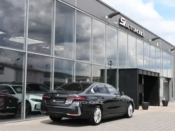 530e °UVP 84.740€°ACC°AHK°SITZBELÜFT°360°HARMAN°